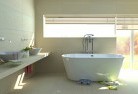 Comobathroom-renovations-5.jpg; ?>