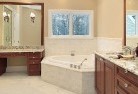 Comobathroom-renovations-5old.jpg; ?>