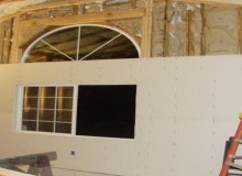 Kwikfynd Home Extentions
comoqld