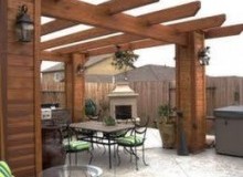 Kwikfynd Pergolas
comoqld