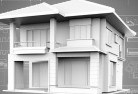 Comosecond-storey-additions-2.jpg; ?>