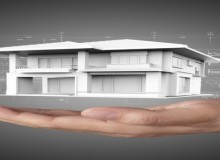 Kwikfynd Second Storey Additions
comoqld