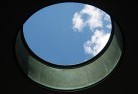 Comoskylight-replacements(1).jpg; ?>