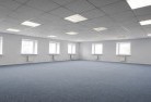 Comoskylight-replacements-2.jpg; ?>