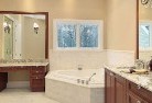 Comoskylight-replacements-3.jpg; ?>