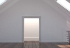 Comoskylight-replacements-4.jpg; ?>